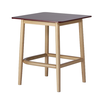 single-curve-low-table-wooden-coffee-table-wiener-gtv-design-323861-rel616320c1.jpg